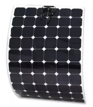 EnergyPal Shine Solar  Solar Panels SN-H180W 180W