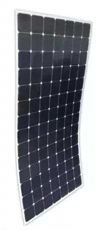 EnergyPal Shine Solar  Solar Panels SN-H300W 300W
