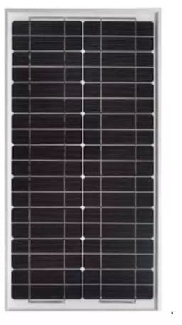 EnergyPal Shine Solar  Solar Panels SN-M020 SN-M020