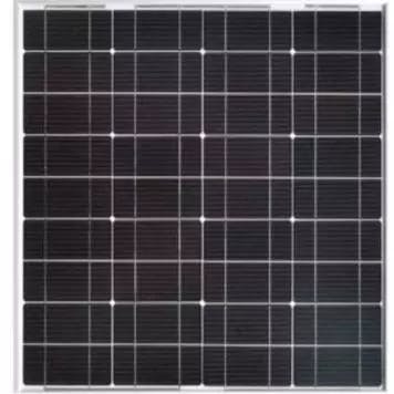EnergyPal Shine Solar  Solar Panels SN-M050 SN-M050