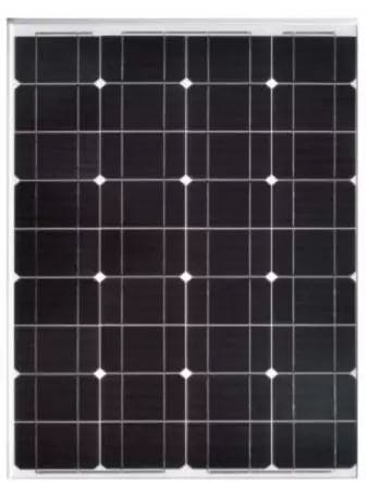 EnergyPal Shine Solar  Solar Panels SN-M070 SN-M070