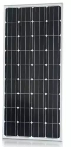 EnergyPal Shine Solar  Solar Panels SN-M110-115 SN-M115