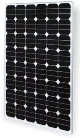 EnergyPal Shine Solar  Solar Panels SN-M210-215 SN-M215