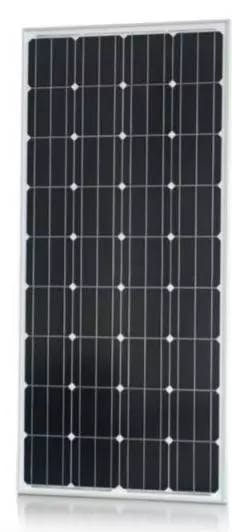 EnergyPal Shine Solar  Solar Panels SN-M90-100 SN-M090