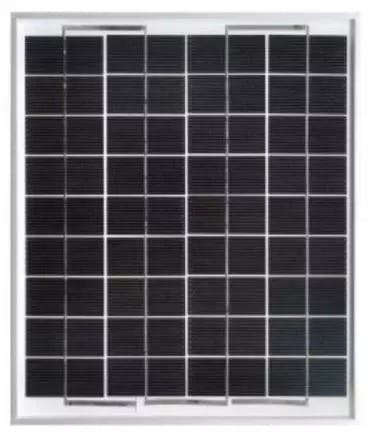 EnergyPal Shine Solar  Solar Panels SN-P010 SN-P010