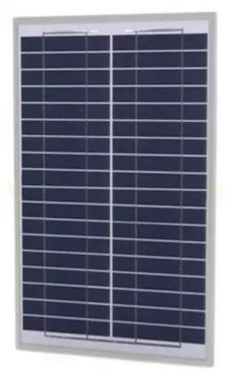 EnergyPal Shine Solar  Solar Panels SN-P020 SN-P020