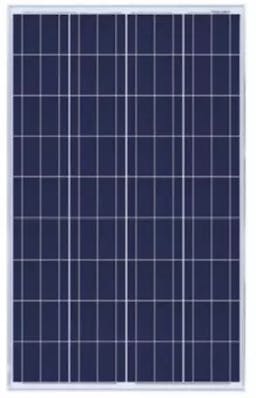 EnergyPal Shine Solar  Solar Panels SN-P070 SN-P070