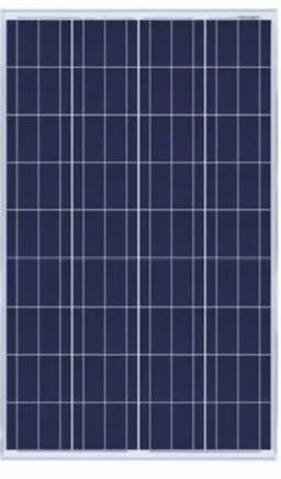 EnergyPal Shine Solar  Solar Panels SN-P100 SN-P100