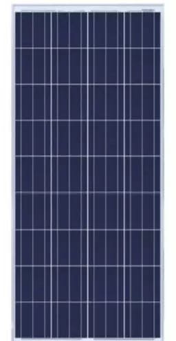EnergyPal Shine Solar  Solar Panels SN-P110-115 SN-P110
