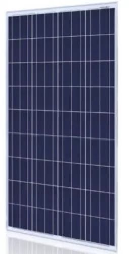 EnergyPal Shine Solar  Solar Panels SN-P130-155 SN-P150