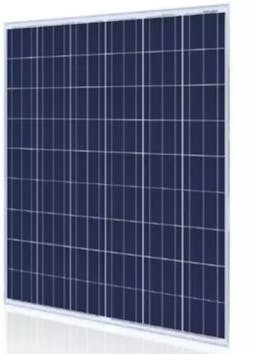 EnergyPal Shine Solar  Solar Panels SN-P210-235 SN-P235