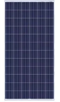 EnergyPal Shine Solar  Solar Panels SN-P260-300 SN-P290