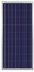 EnergyPal Sanelite Solar  Solar Panels SOIL Series SS 75