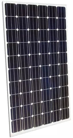 EnergyPal Solarnova Solar Panels SOL-GT mono SOL 302 GT mono