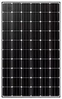 EnergyPal Meisei  Solar Panels Sola Cube PowerL LG300NIC-A3