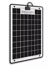 EnergyPal Solan Solar Institute Solar Panels Solan D2 Solan D2