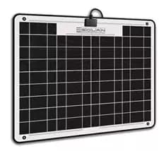 EnergyPal Solan Solar Institute Solar Panels Solan D4 Solan D4
