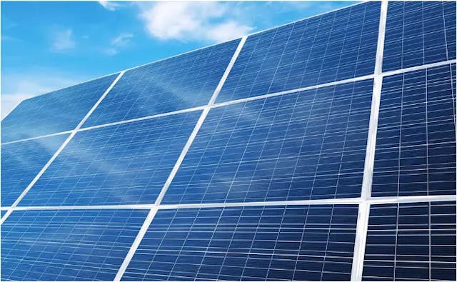EnergyPal Solar Gen Corp Solar Panels Solar Gen 250 Solar Gen 250
