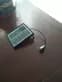 EnergyPal BS Solar Tech Solar Panels Solar Panel 001 HX001