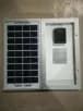 EnergyPal BS Solar Tech Solar Panels Solar Panel 003 HX003