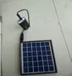 EnergyPal BS Solar Tech Solar Panels Solar Panel 004 HX004