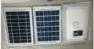 EnergyPal BS Solar Tech  Solar Panels Solar Panel 005 HX005