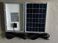 EnergyPal BS Solar Tech Solar Panels Solar Panel 006 HX007