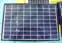 EnergyPal BS Solar Tech  Solar Panels Solar Panel 007 HX008-1