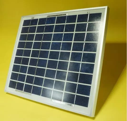 EnergyPal BS Solar Tech  Solar Panels Solar Panel 008 HX009-1