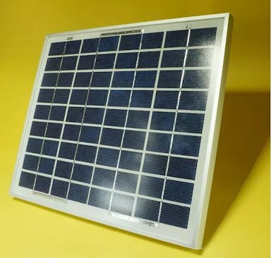 EnergyPal BS Solar Tech  Solar Panels Solar Panel 008 HX009-1