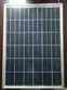 EnergyPal BS Solar Tech Solar Panels Solar Panel 009 HX010-1