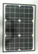 EnergyPal BS Solar Tech Solar Panels Solar Panel 012 HX012-1