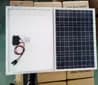 EnergyPal BS Solar Tech Solar Panels Solar Panel 013 HX013-1
