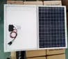 EnergyPal BS Solar Tech  Solar Panels Solar Panel 013 HX013-1