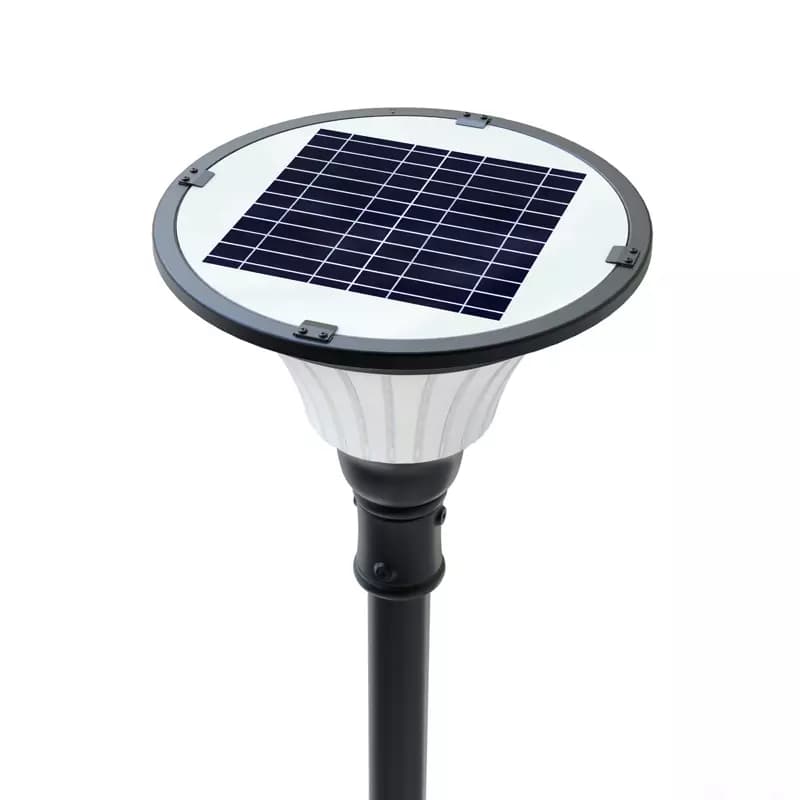 EnergyPal Blue Solaria Solar Panels solar panels for beacons solar panels for beacons