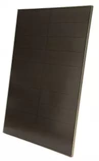 EnergyPal Solaria Solar Panels Solaria PowerXT®-360R-PD 360R-PD