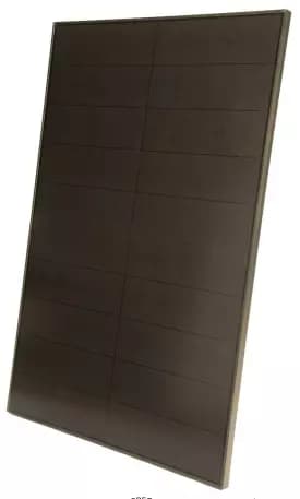 EnergyPal Solaria Solar Panels Solaria PowerXT®420--440C-PD 440C-PD