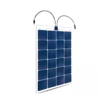 EnergyPal Solbian Energie Alternative Solar Panels Solbianflex SR 108 SR 108