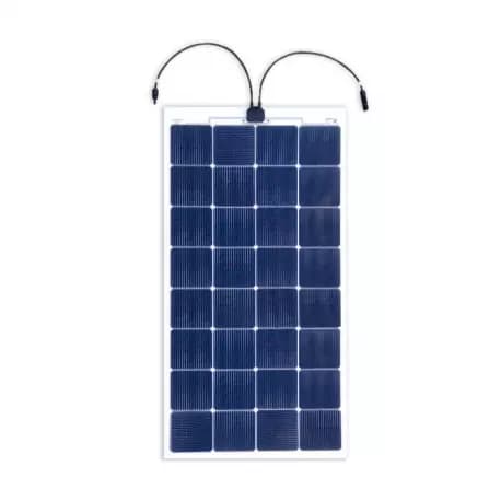 EnergyPal Solbian Energie Alternative Solar Panels Solbianflex SR 144 144W