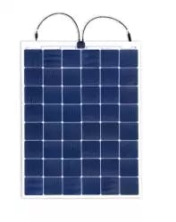 EnergyPal Solbian Energie Alternative Solar Panels Solbianflex SR 216 SR 216