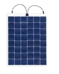 EnergyPal Solbian Energie Alternative Solar Panels Solbianflex SR 216 SR 216