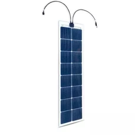 EnergyPal Solbian Energie Alternative Solar Panels Solbianflex SR 72 L SR 72 L