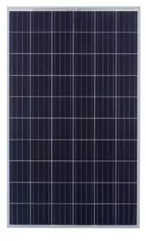 EnergyPal Sunprism Energy Solar Panels SP 255-290 - P60 SP 280-P60