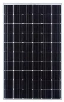 EnergyPal Sunprism Energy Solar Panels SP 295-315 - M60 SP 310-M60