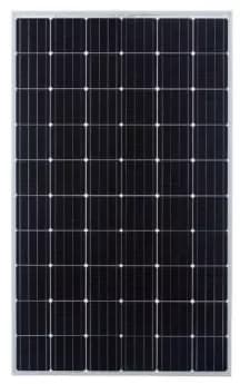 EnergyPal Sunprism Energy Solar Panels SP 295-315 - M60 SP 315-M60