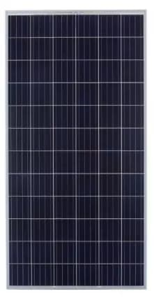 EnergyPal Sunprism Energy Solar Panels SP 315-350 - P72 SP 320-P72