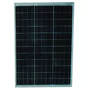 EnergyPal Adyawinsa Electrical and Power Solar Panels SP050-12P SP050-12P