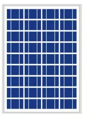 EnergyPal Solar Energy Source  Solar Panels SP080 36B SP80-36B