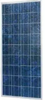 EnergyPal Sollatek Solar Panels SP110-140-PS SP135PS