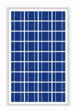EnergyPal Solar Energy Source  Solar Panels SP110 36B SP110-36B